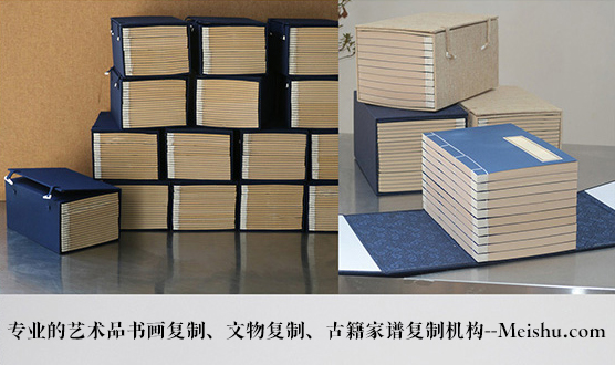 肇庆-有没有能提供长期合作的书画打印复制平台