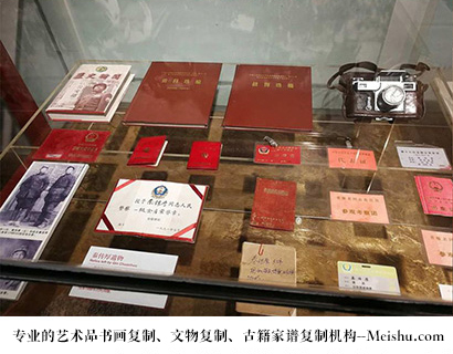 肇庆-有没有价格便宜的书画复制打印公司